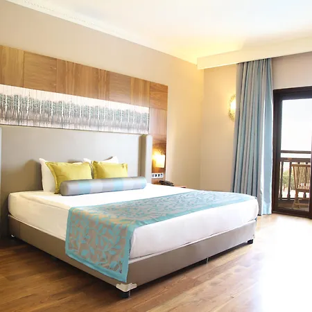 Resort Selectum Family 5*